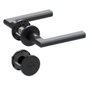 kljuka-1025-ultra-na-wc-crna-wc