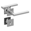 kljuka-1025-ultra-na-kljuc-inox-bb-kvadratna-rozeta