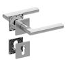 kljuka-1025-ultra-na-cilinder-inox-pz-kvadratna-rozeta
