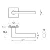 kljuka-1025-ultra-na-cilinder-inox-pz-kvadratna-rozeta