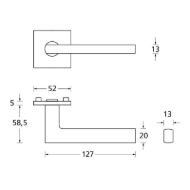 kljuka-1025-ultra-na-cilinder-inox-pz-kvadratna-rozeta