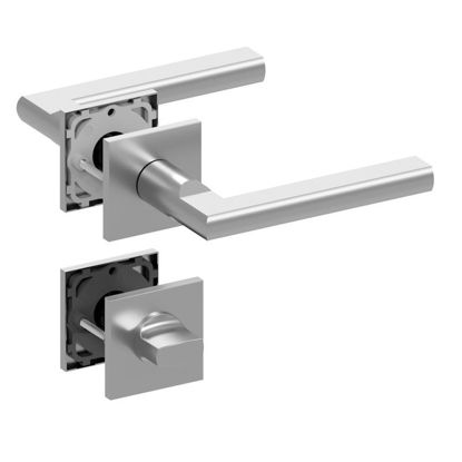 kljuka-1025-ultra-na-wc-inox-wc-kvadratna-rozeta