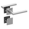 kljuka-1025-ultra-na-wc-inox-wc-kvadratna-rozeta
