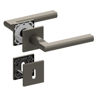 kljuka-1025-ultra-na-kljuc-titan-satin-bb-kvadratna-rozeta