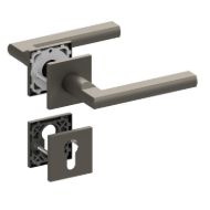kljuka-1025-ultra-na-cilinder-titan-satin-pz-kvadratna-rozeta