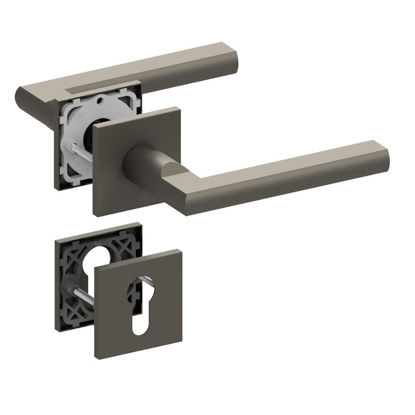 kljuka-1025-ultra-na-cilinder-titan-satin-pz-kvadratna-rozeta