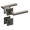 kljuka-1025-ultra-na-wc-titan-satin-wc-kvadratna-rozeta