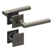 kljuka-1025-ultra-na-wc-titan-satin-wc-kvadratna-rozeta