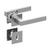 kljuka-1040-ultra-na-kljuc-inox-bb-kvadratna-rozeta