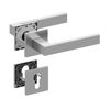 kljuka-1040-ultra-na-cilinder-inox-pz-kvadratna-rozeta