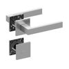 kljuka-1040-ultra-na-wc-inox-wc-kvadratna-rozeta