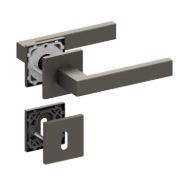kljuka-1040-ultra-na-kljuc-titan-satin-bb-kvadratna-rozeta
