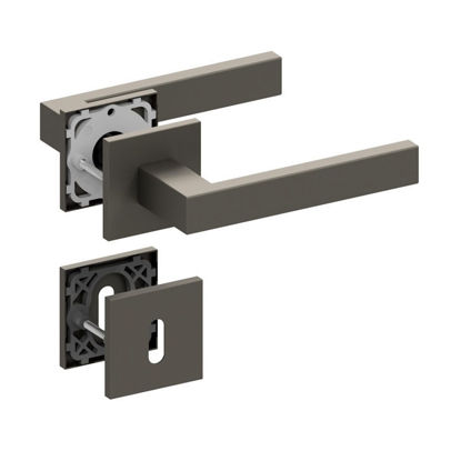 kljuka-1040-ultra-na-kljuc-titan-satin-bb-kvadratna-rozeta