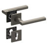 kljuka-1040-ultra-na-cilinder-titan-satin-pz-kvadratna-rozeta