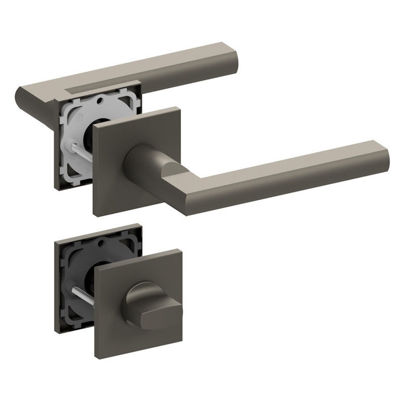 kljuka-1040-ultra-na-wc-titan-satin-wc-kvadratna-rozeta
