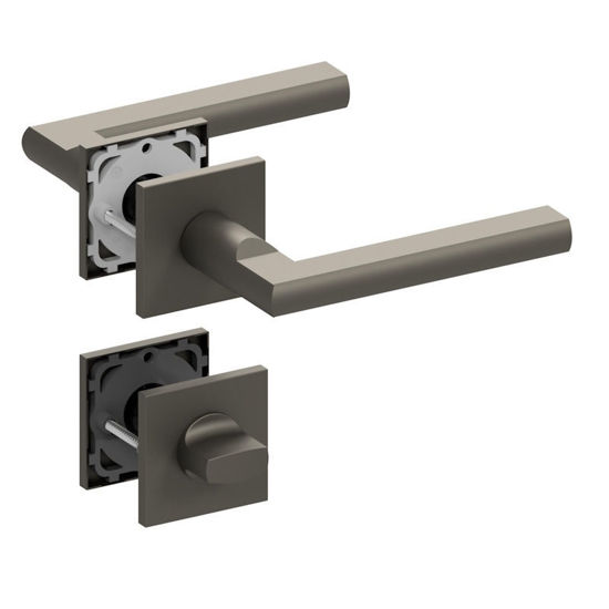 kljuka-1040-ultra-na-wc-titan-satin-wc-kvadratna-rozeta