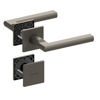 kljuka-1040-ultra-na-wc-titan-satin-wc-kvadratna-rozeta