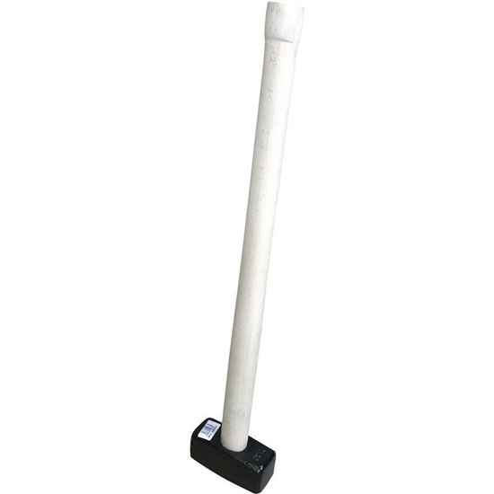 krenhof-macola-za-kamen-4000-g-z-jesenovim-rocajem