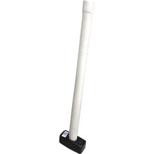 krenhof-macola-za-kamen-6000-g-z-jesenovim-rocajem