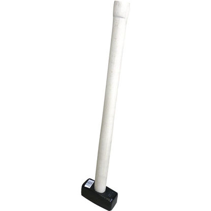 krenhof-macola-za-kamen-6000-g-z-jesenovim-rocajem