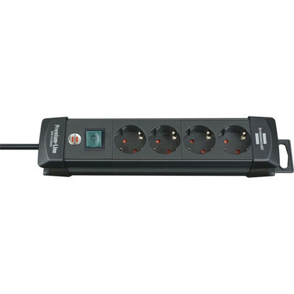brennenstuhl-premium-line-razdelilnik-4-kratni-s-stikalom-crn
