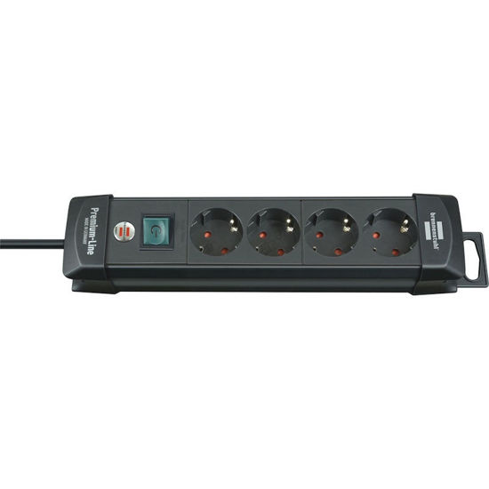 brennenstuhl-premium-line-razdelilnik-4-kratni-s-stikalom-crn