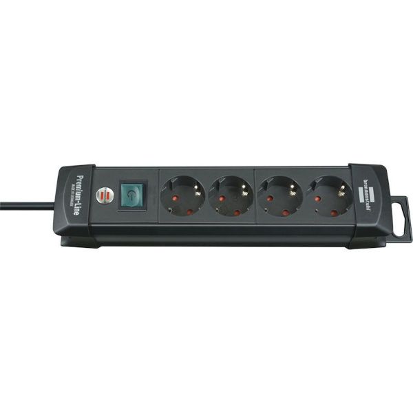 brennenstuhl-premium-line-razdelilnik-4-kratni-s-stikalom-crn