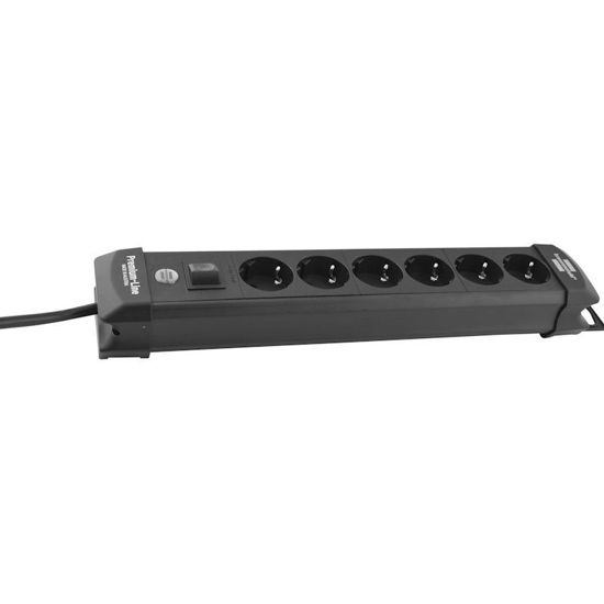 brennenstuhl-premium-line-razdelilnik-6-kratni-s-stikalom-crn