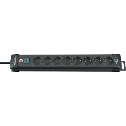 brennenstuhl-premium-line-razdelilnik-8-kratni-s-stikalom-crn