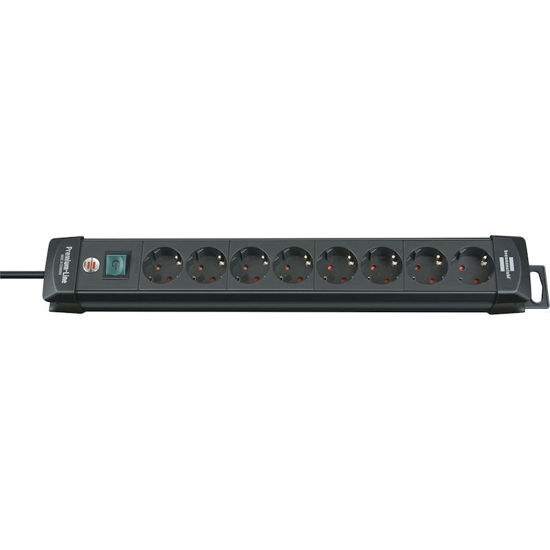 brennenstuhl-premium-line-razdelilnik-8-kratni-s-stikalom-crn