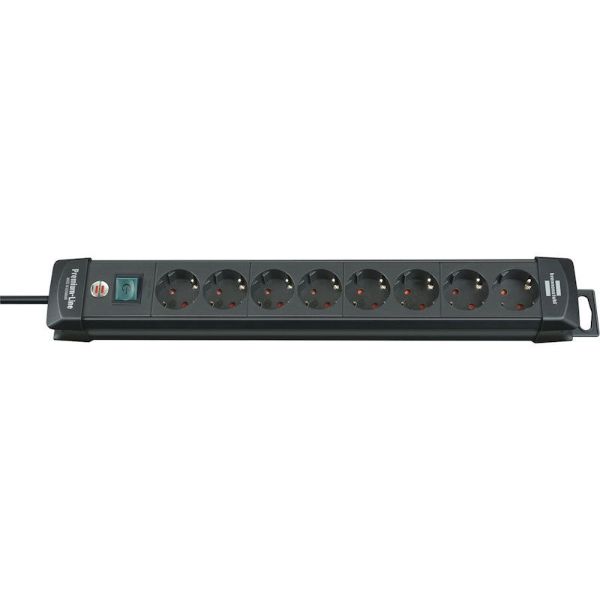 brennenstuhl-premium-line-razdelilnik-8-kratni-s-stikalom-crn