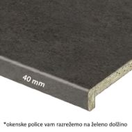 37978dc-okenska-polica-mocca-200-mm-r-3-40-mm