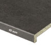 37978dc-okenska-polica-mocca-200-mm-r-3-40-mm