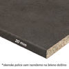 37978dc-okenska-polica-mocca-200-mm-r-3-20-mm