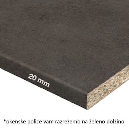 37978dc-okenska-polica-mocca-300-mm-r-3-20-mm