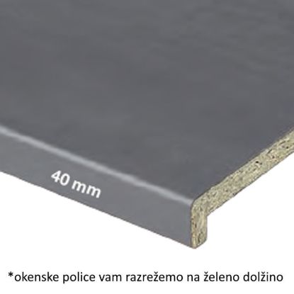 34321dp-okenska-polica-oksid-300-mm-r-3-40-mm