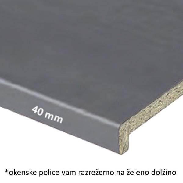 34321dp-okenska-polica-oksid-300-mm-r-3-40-mm
