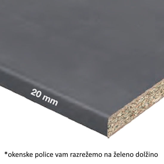 34321dp-okenska-polica-oksid-300-mm-r-3-20-mm
