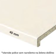 1106pe-okenska-polica-bela-200-mm-r-3-40-mm