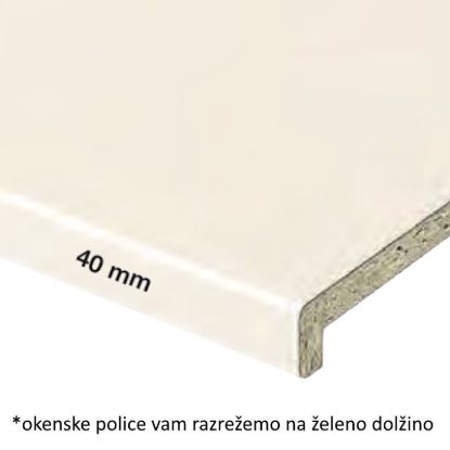 1106pe-okenska-polica-bela-200-mm-r-3-40-mm