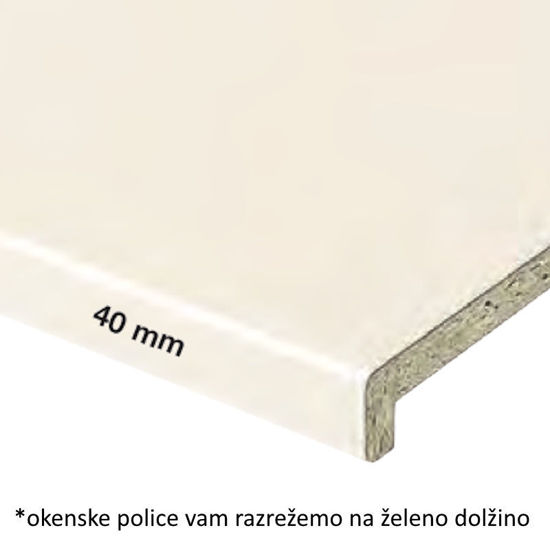1106pe-okenska-polica-bela-200-mm-r-3-40-mm