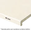 1106pe-okenska-polica-bela-300-mm-r-3-40-mm