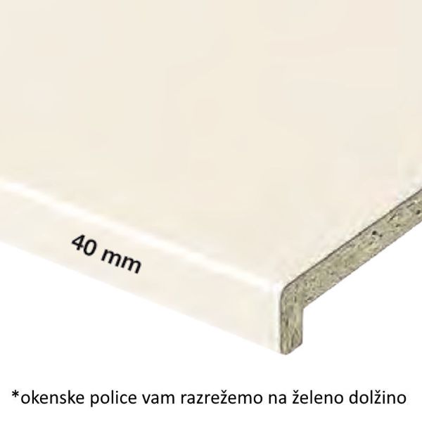 1106pe-okenska-polica-bela-300-mm-r-3-40-mm