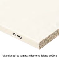 1106pe-okenska-polica-bela-200-mm-r-3-20-mm