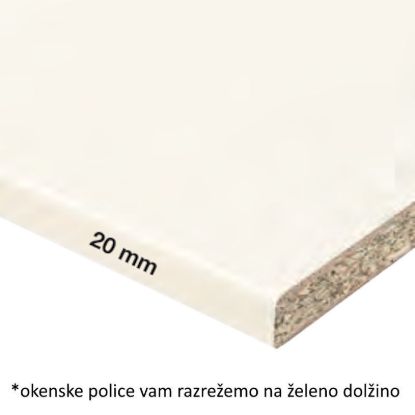 1106pe-okenska-polica-bela-200-mm-r-3-20-mm
