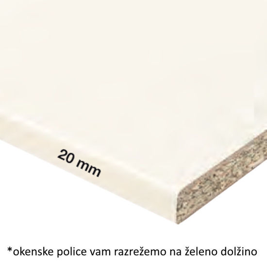 1106pe-okenska-polica-bela-300-mm-r-3-20-mm