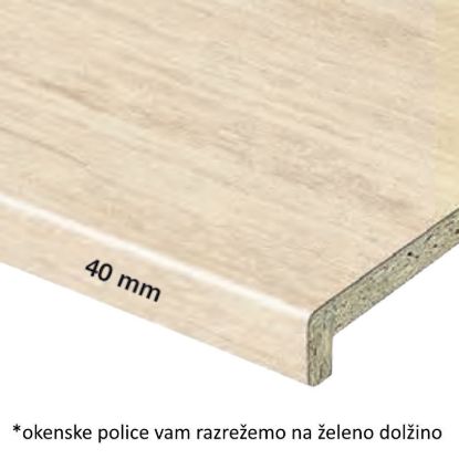 37910pe-okenska-polica-tibur-200-mm-r-3-40-mm