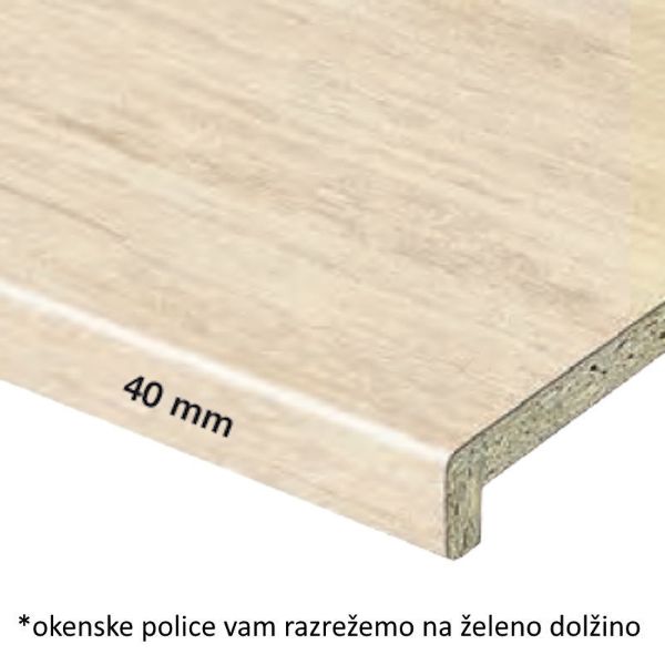 37910pe-okenska-polica-tibur-200-mm-r-3-40-mm