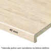 37910pe-okenska-polica-tibur-300-mm-r-3-40-mm