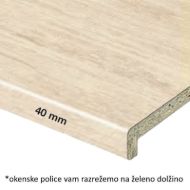 37910pe-okenska-polica-tibur-300-mm-r-3-40-mm